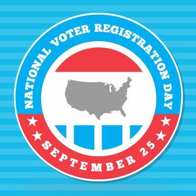 Voter Reg day logo.jpg